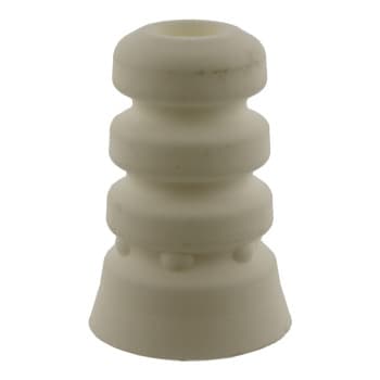 Butée élastique, suspension 30559 FEBI