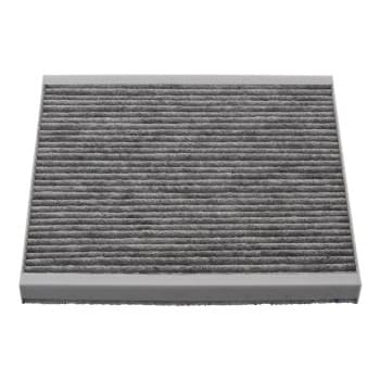 Filtro interior 32576 FEBI