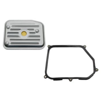 Kit de filtro de líquido de transmisión 32644 FEBI