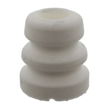 Detener la goma 33088 FEBI