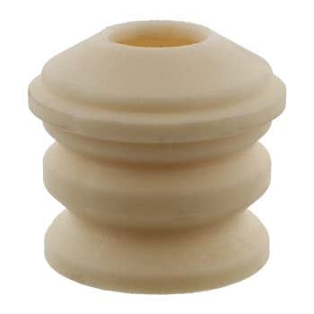 Detener la goma 33117 FEBI