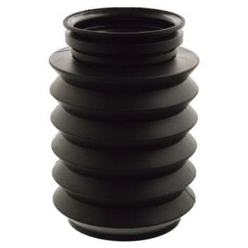 cubierta protectora del amortiguador 34288 FEBI