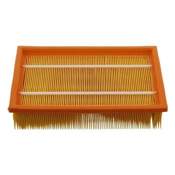 Filtro de aire 34407 FEBI