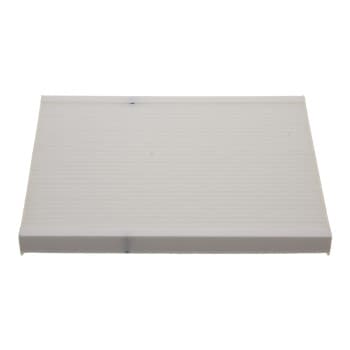 Filtro interior 34555 FEBI