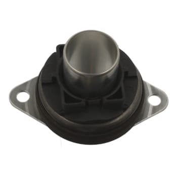 Cojinete de empuje 34869 FEBI