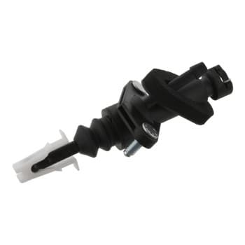 Cilindro maestro del embrague 34898 FEBI