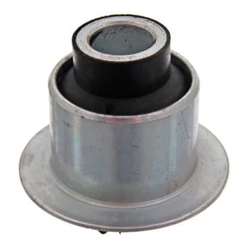 Suspensión, ballesta