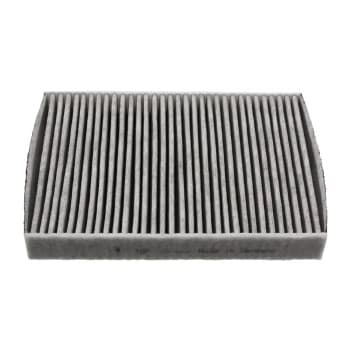 Filtro interior 36064 FEBI