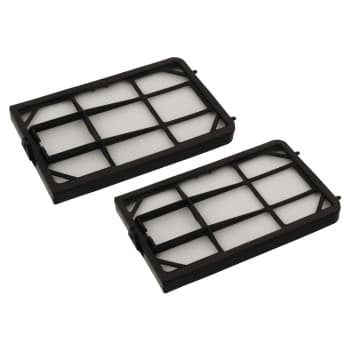 Filtro interior 36361 FEBI