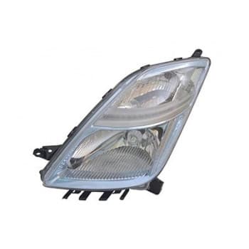 Phare 5466963 Van Wezel