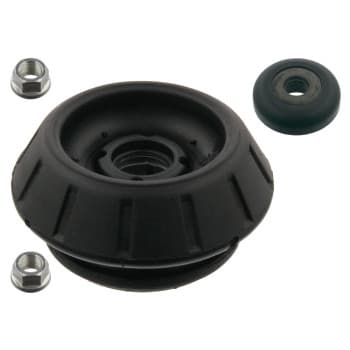 Kit de réparation, coupelle de suspension ProKit 37771 Febi ProKit