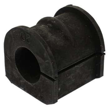 Cojinete estabilizador en el brazo de control 43306 FEBI