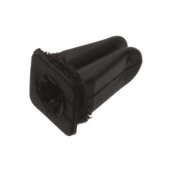 Clip, tira decorativa/protectora