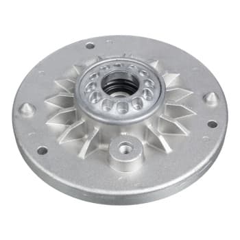 Coupelle de suspension 46046 FEBI