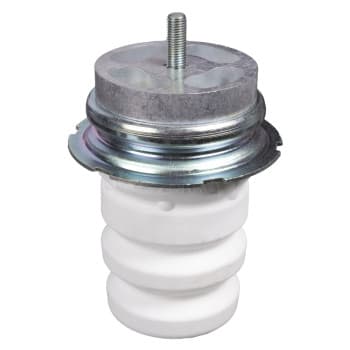 Tope de suspensión 46106 FEBI