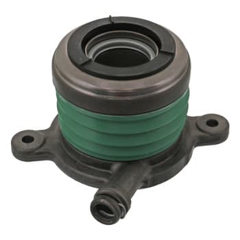 Cojinete de liberación del embrague 46219 FEBI