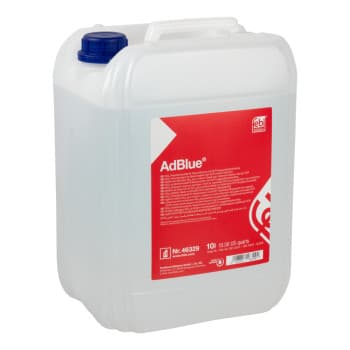 Fébi AdBlue 10L