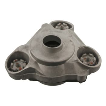 revestimiento del puntal