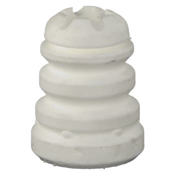 Tope de suspensión 47858 FEBI