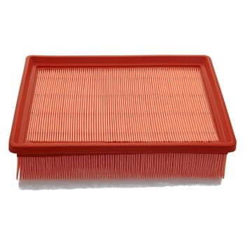 Filtro de aire 48466 FEBI