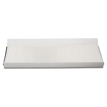 Filtro interior 48481 FEBI