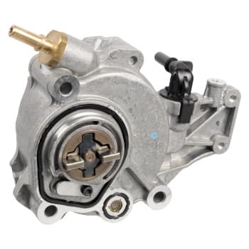 bomba de vacío 49600 FEBI