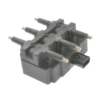 Bobina ADA101411 Blue Print