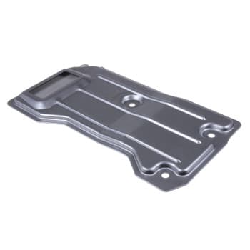 Filtro de aceite de la caja de cambios ADA102117 Blue Print