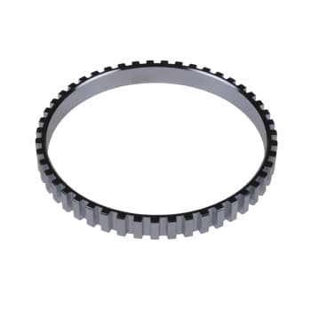 Anillo sensor ABS ADA107106 Blue Print