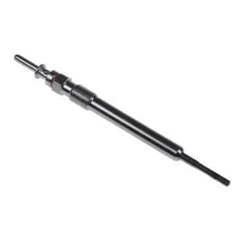 Bujía incandescente ADB111802 Blue Print