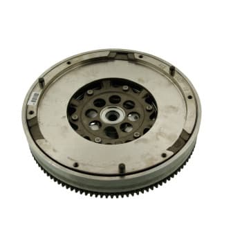 volante de inercia bimasa ADB113506 Blue Print