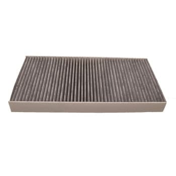 Filtro interior ADF122514 Blue Print