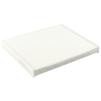 Filtro interior ADF122532 Blue Print