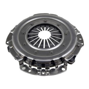 grupo de presión ADF123201N Blue Print