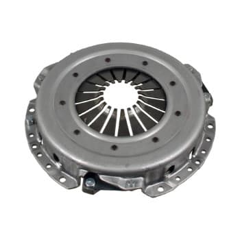 grupo de presión ADF123205N Blue Print