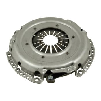 grupo de presión ADF123207N Blue Print