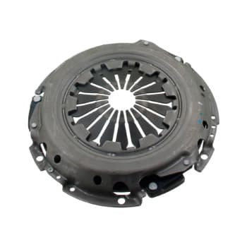 grupo de presión ADF123217N Blue Print