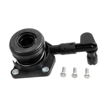 Butée hydraulique, embrayage ADF123615 Blue Print