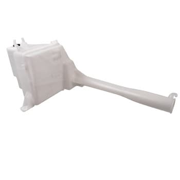 Depósito del limpiaparabrisas ADG00353 Blue Print