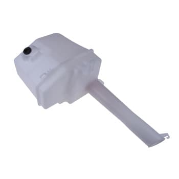 Depósito del limpiaparabrisas ADG00355 Blue Print