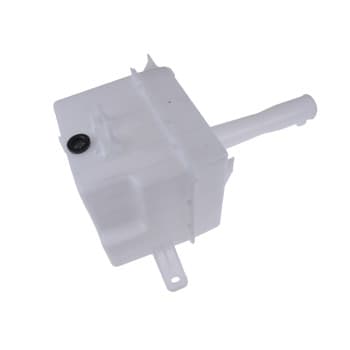 Depósito del limpiaparabrisas ADG00356 Blue Print