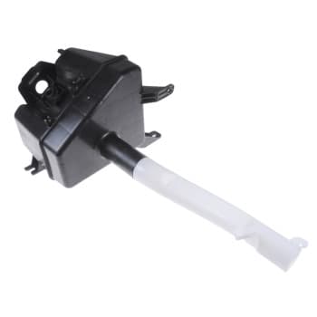 Depósito del limpiaparabrisas ADG00359 Blue Print