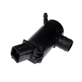 Bomba lavaparabrisas ADG00369 Blue Print