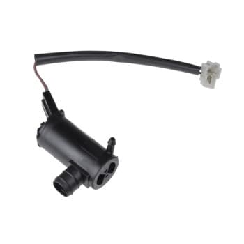 Bomba lavaparabrisas ADG00371 Blue Print