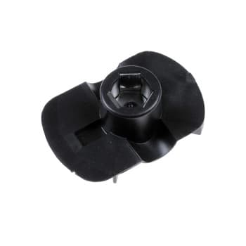 Rotor del distribuidor de corriente