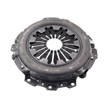 grupo de presión ADG032110N Blue Print