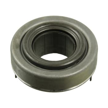 cojinete de liberación ADG03327 Blue Print