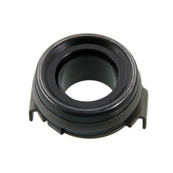 cojinete de liberación ADG03330 Blue Print