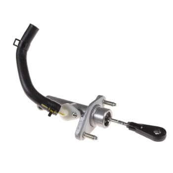 Cilindro maestro, embrague ADG034101 Blue Print