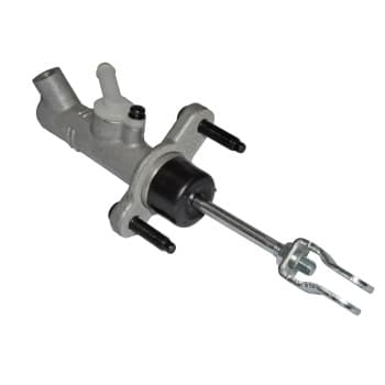 Cilindro maestro, embrague ADG034102 Blue Print